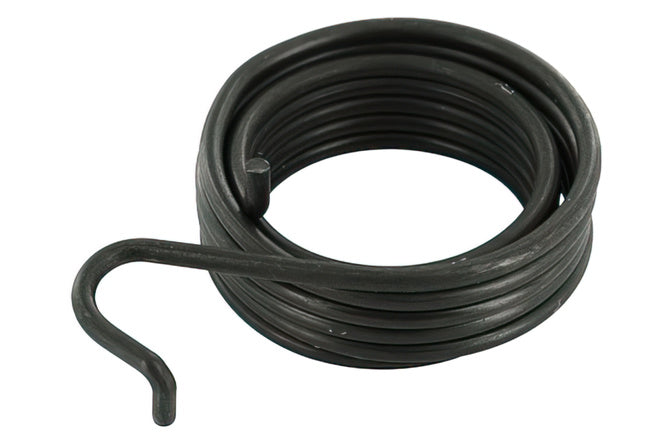 Kickstart Return Spring Piaggio (RO 289495)