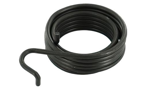 Kickstart Return Spring Piaggio (RO 289495)