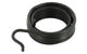 Kickstart Return Spring Piaggio (RO 289495)