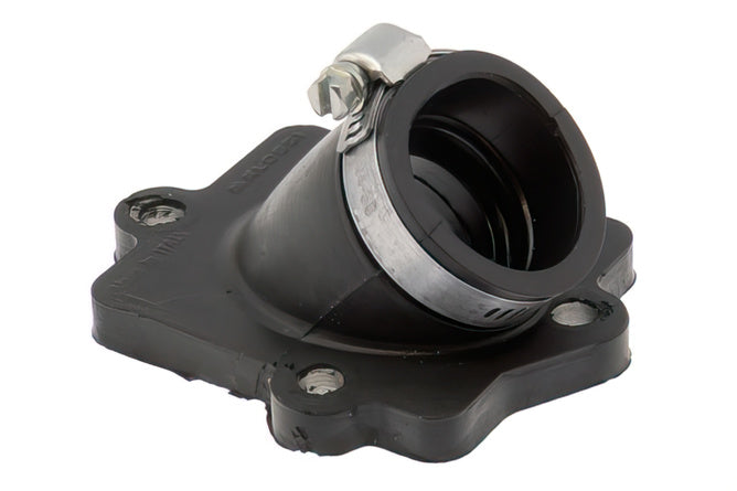 Intake Manifold Malossi NBR 29mm (PHVB) Minarelli liegend