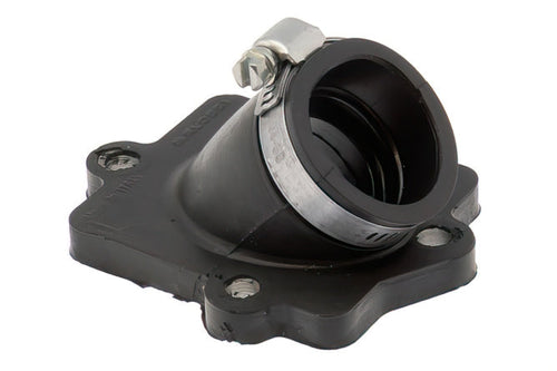 Intake Manifold Malossi NBR 29mm (PHVB) Minarelli liegend