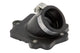 Intake Manifold Malossi NBR 29mm (PHVB) Minarelli liegend