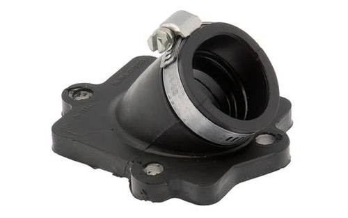 Intake Manifold Malossi NBR 29mm (PHVB) Minarelli liegend