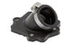 Intake Manifold Malossi NBR 29mm (PHVB) Minarelli liegend