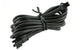 Extension Cable Koso temperature sensor 2m black plug