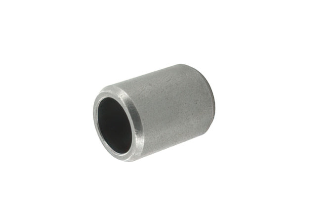 Crankcase Dowel Pin Minarelli