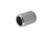 Crankcase Dowel Pin Minarelli