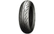 Scooter Tire Michelin Power Pure SC 130/60-13 53P TL