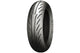 Scooter Tire Michelin Power Pure SC 130/60-13 53P TL