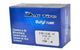 Inner Tube Deli 2 1/4 x17" (straight valve)