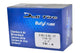 Inner Tube Deli 2 1/4 x17" (straight valve)