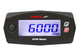 Tachometer Koso Mini 4 black