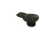 Oil Tank Cap Minarelli / Keeway / Generic / China 2-stroke