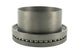 Torque Spring Seat Racing with bearing Piaggio / GY6 / Peugeot / Kymco