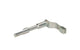 Clutch Release Lever TPR Factory AM6