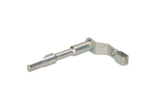 Push Lever / Clutch Pin Yamaha / MBK AM6