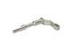 Push Lever / Clutch Pin Yamaha / MBK AM6