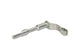 Push Lever / Clutch Pin Yamaha / MBK AM6