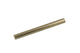 Float pin GY6 50cc (139QMB/QMA)