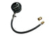 Cylinder Compression Gauge M14/M18