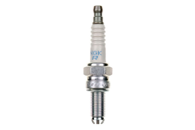 Spark Plug NGK CR8EKB (4374)