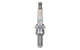 Spark Plug NGK CR8EKB (4374)