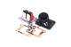Intake Kit MVT 24-28mm AM6