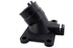 Intake Manifold OEM Minarelli AM6