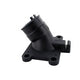 Intake Manifold OEM Minarelli AM6