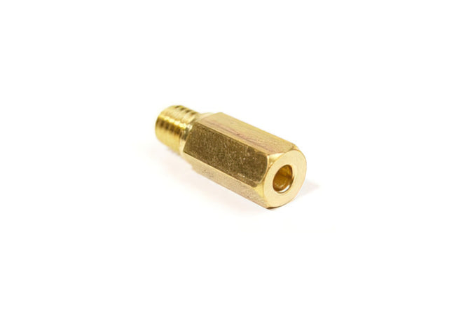 Main Jets Polini PWK / CP