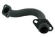 Exhaust Header derestricted Gilera Runner / Piaggio NRG MC2 before 1998
