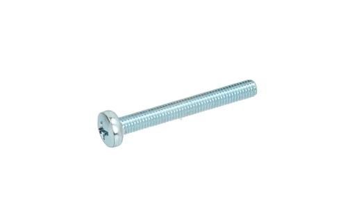 Tapping Screw M6x50 Piaggio / Vespa