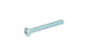 Tapping Screw M6x50 Piaggio / Vespa