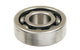 Bearing SKF 6203-C5 TN9 - 17x40x12mm Vespa Primavera