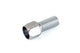 Cable Adjuster Screw choke Dell'orto PHBG M6x1.00