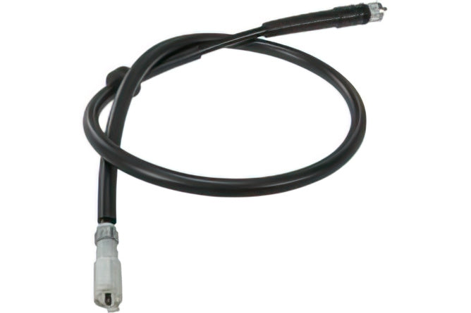 Speedometer Cable Aprilia SR50 before 1997 / SR2000 / DiTech