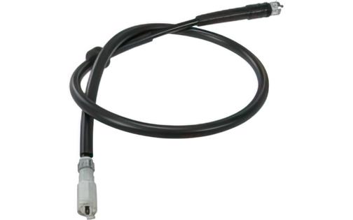 Speedometer Cable Aprilia SR50 before 1997 / SR2000 / DiTech