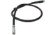 Speedometer Cable Aprilia SR50 before 1997 / SR2000 / DiTech