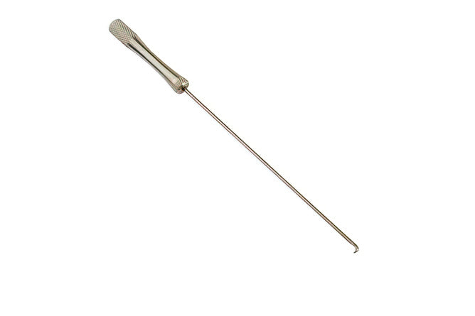 O-ring Hook Puller