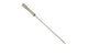O-ring Hook Puller