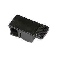 Tuning Tape Guide Rail