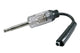 Ignition Spark Tester Buzzetti