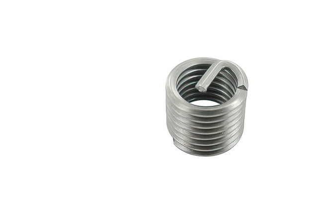 Thread Insert, M8x1.25mm