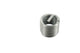 Thread Insert, M8x1.25mm