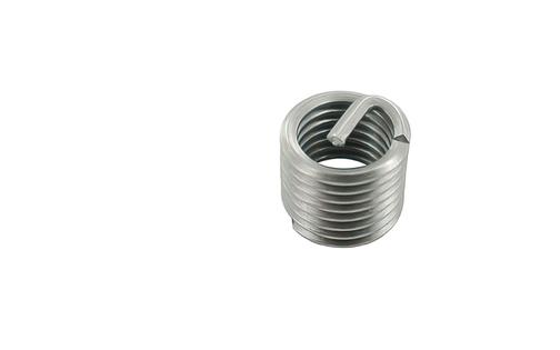 Thread Insert, M8x1.25mm