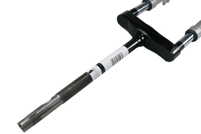 Fork EBR Replacement Piaggio NRG Power after 2004
