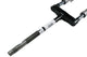 Fork EBR Replacement Piaggio NRG Power after 2004