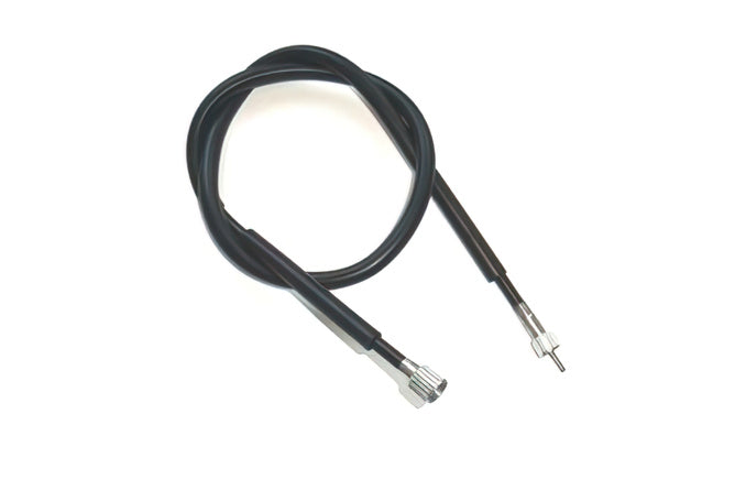 Speedo cable, Yamaha BWs (Ref.163631280)