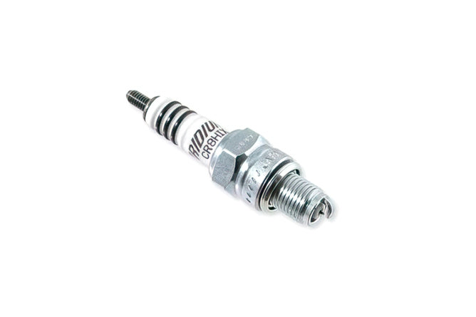 Spark Plug NGK CR8HIX Iridium (7669)