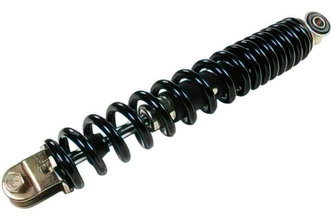 Shock Absorber 330mm GY6 / Kymco Filly / Peugeot V-Clic 450